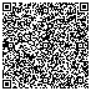 QR-код с контактной информацией организации ООО Комбинат Питания "Сорбент"