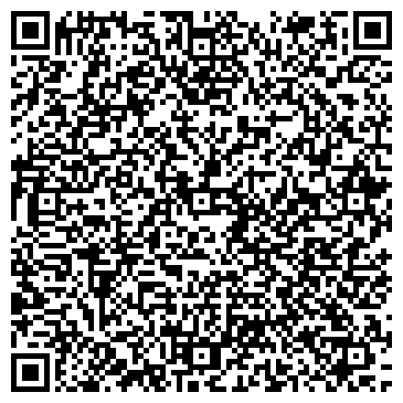QR-код с контактной информацией организации ЦЕНТР СТРОИТЕЛЬНЫХ МАТЕРИАЛОВ