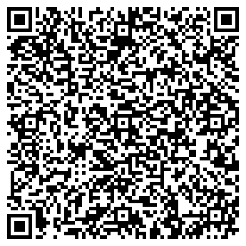 QR-код с контактной информацией организации КОМБИНАТ ШКОЛЬНОГО ПИТАНИЯ ПМУП