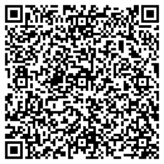 QR-код с контактной информацией организации ДВОРКИНА Р. С., ЧП