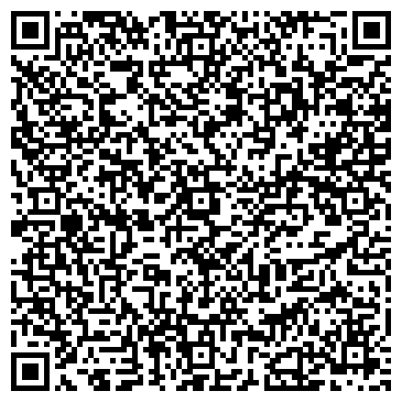 QR-код с контактной информацией организации Культурный центр «Красногорье»
