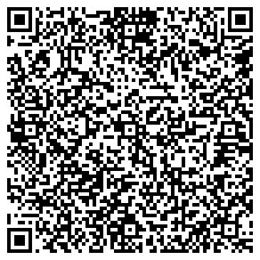 QR-код с контактной информацией организации ГАОУ ДПО "Профессионал"