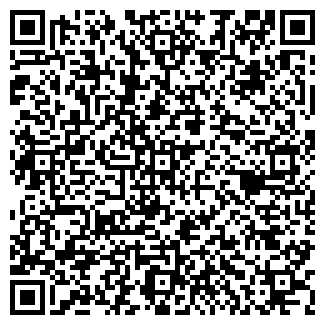 QR-код с контактной информацией организации РИЭЛКОМ