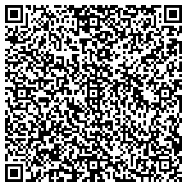 QR-код с контактной информацией организации «Лик-Сервис»