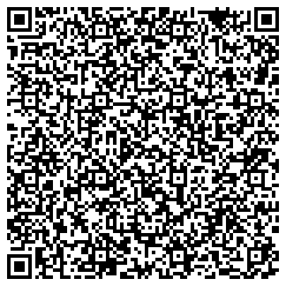 QR-код с контактной информацией организации Агентство недвижимости «Золотой ключик»