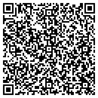 QR-код с контактной информацией организации АВТОДИАГНОСТИКА