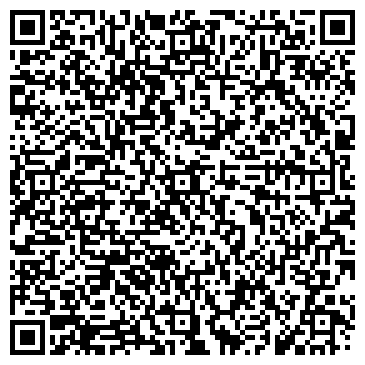 QR-код с контактной информацией организации СЕТЬ КАБЕЛЬНОГО ТЕЛЕВИДЕНИЯ