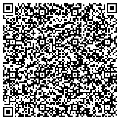 QR-код с контактной информацией организации Интернет-магазин Мир-колготок
