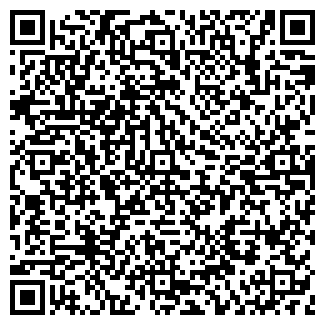 QR-код с контактной информацией организации АВТОПРЕСТИЖ