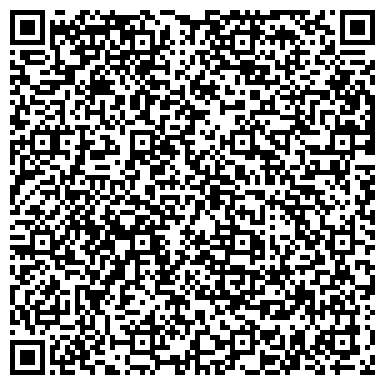 QR-код с контактной информацией организации «Морской Аквариум »