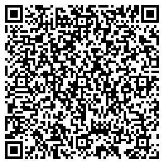 QR-код с контактной информацией организации ОЙЛГАЗТЭТ, ЗАО