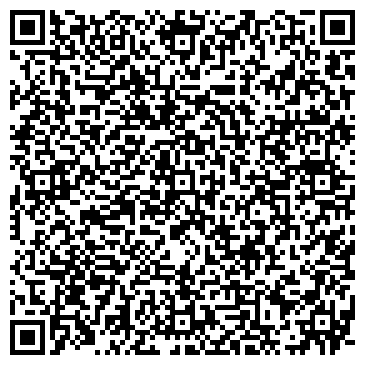 QR-код с контактной информацией организации ШКОЛА № 353 ИМ. А.С. ПУШКИНА