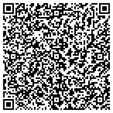 QR-код с контактной информацией организации ШКОЛА № 1247 ИМ. ЮРГИСА БАЛТРУШАЙТИСА