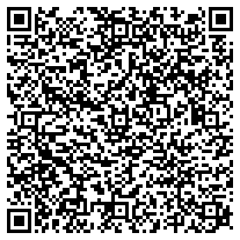 QR-код с контактной информацией организации ШКОЛА № 1621