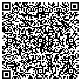 QR-код с контактной информацией организации ШКОЛА № 1871