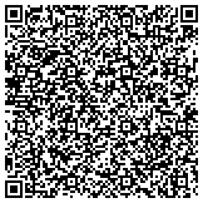 QR-код с контактной информацией организации «Высшая школа экономики»
Приемная комиссия