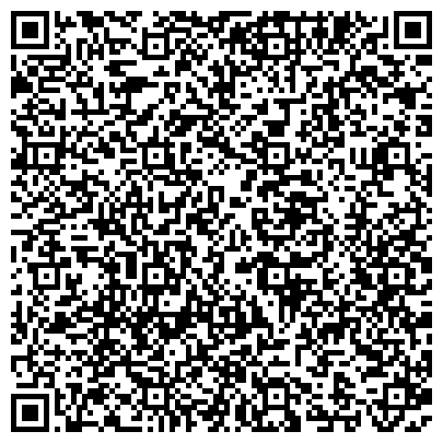 QR-код с контактной информацией организации "Московский государственный машиностроительный университет"