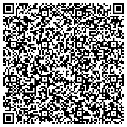 QR-код с контактной информацией организации ЗНУИ Университет искусств
