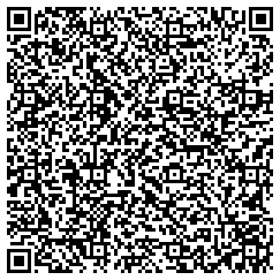 QR-код с контактной информацией организации Московский институт электроники и математики им. А.Н. Тихонова