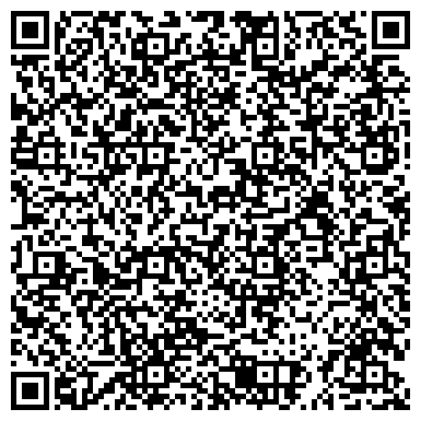 QR-код с контактной информацией организации ДАЛЬ ТЕЛЕКОМ ИНТЕРНЭШНЛ ОАО ФИЛИАЛ