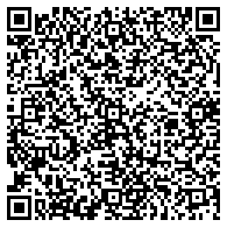 QR-код с контактной информацией организации ОАО ГПЗ-2