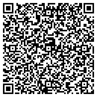 QR-код с контактной информацией организации СВЕТЛАНА