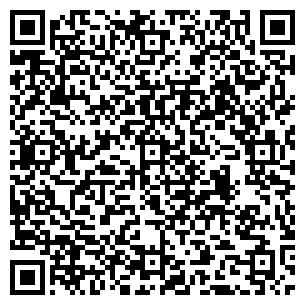 QR-код с контактной информацией организации ВИКА СПК