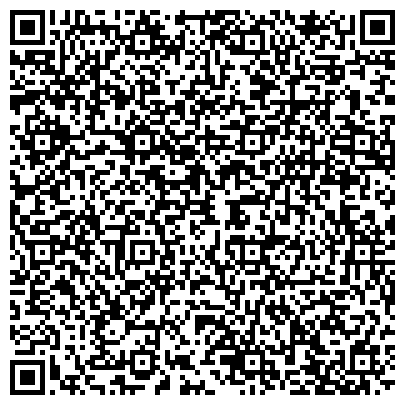 QR-код с контактной информацией организации ГУ КИРОВСКИЙ РЕГИОНАЛЬНЫЙ ЦЕНТР ИНСТИТУТА СОЦИОЛОГИИ РОССИЙСКОЙ АКАДЕМИИ НАУК