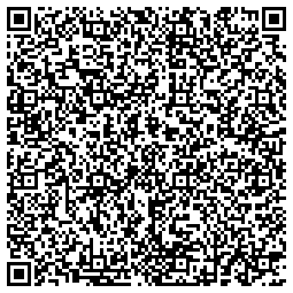 QR-код с контактной информацией организации «Родильный дом № 17 Департамента здравоохранения города Москвы»