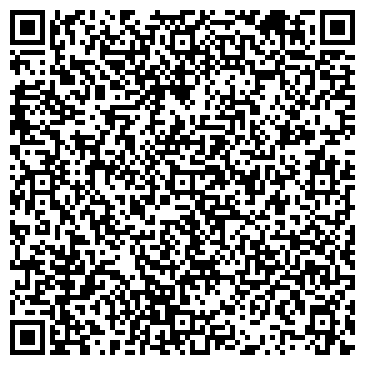 QR-код с контактной информацией организации ЧИГИРИНСКИЕ ВЕСТИ, РЕДАКЦИЯ ГАЗЕТЫ, КП