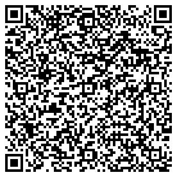 QR-код с контактной информацией организации «Сампо.ру»