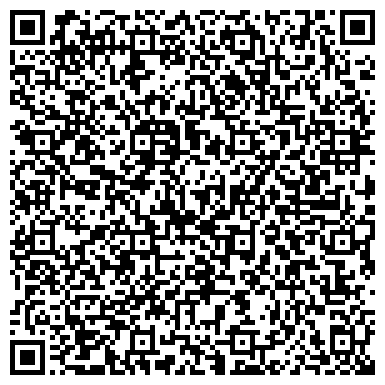 QR-код с контактной информацией организации ООО «Зеленая карета»