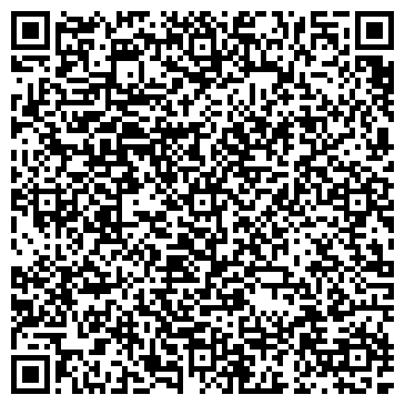 QR-код с контактной информацией организации Голицынский отдел полиции