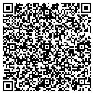 QR-код с контактной информацией организации КНИГИ