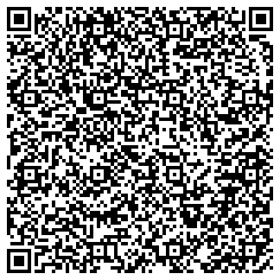QR-код с контактной информацией организации Арбитражный суд Камчатского края