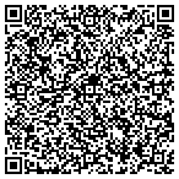 QR-код с контактной информацией организации Отделение в Красноармейске