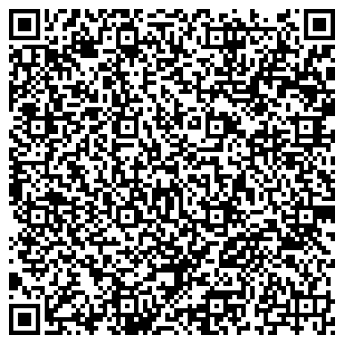 QR-код с контактной информацией организации ЧЕРНОВИЦКИЙ ТОРГОВО-ЭКОНОМИЧЕСКИЙ ИНСТИТУТ, ФИЛИАЛ