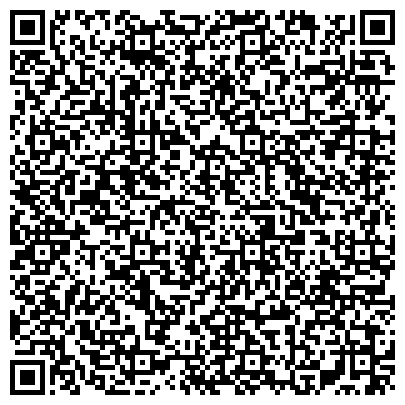 QR-код с контактной информацией организации Отдел полиции по г.о. Черноголовка "МУ МВД России "Ногинское"