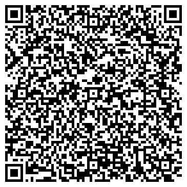 QR-код с контактной информацией организации Пермгидростройсервис