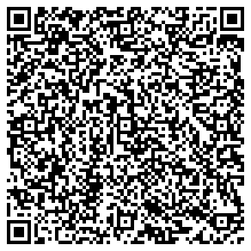 QR-код с контактной информацией организации ООО «РКС-Холдинг»