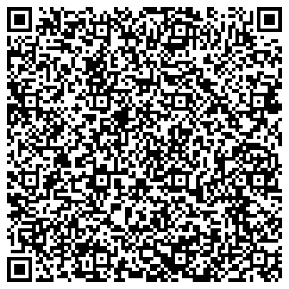 QR-код с контактной информацией организации Отдел полиции № 4  Мотовилихинского района Управления МВД по г. Перми