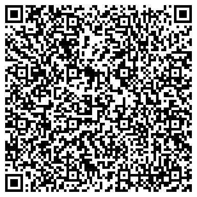 QR-код с контактной информацией организации ЧЕРНОВЦЫОБЛЭНЕРГО, ЭНЕРГОСНАБЖАЮЩАЯ КОМПАНИЯ, ОАО