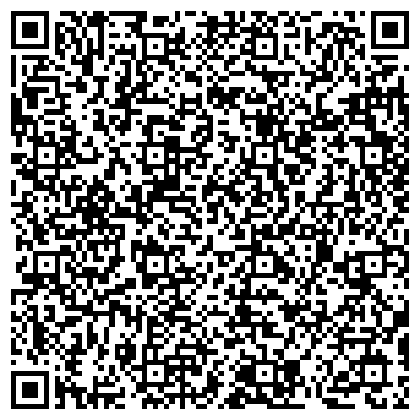 QR-код с контактной информацией организации ООО "Стройинжиниринг СМ"