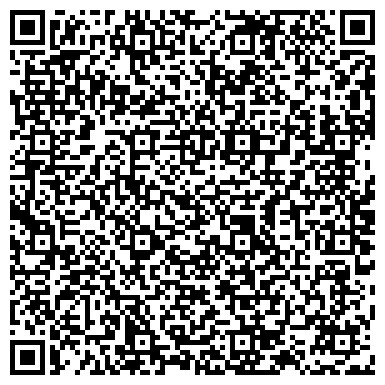 QR-код с контактной информацией организации НОВОМИХАЙЛОВСКИЙ, СЕЛЬСКОХОЗЯЙСТВЕННЫЙ ПК