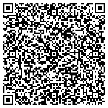 QR-код с контактной информацией организации ООО "РосТур"