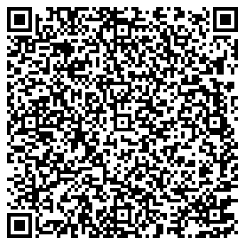 QR-код с контактной информацией организации СТАРОСТИН А.В.