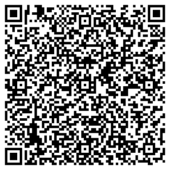 QR-код с контактной информацией организации СУДЕБНЫЙ УЧАСТОК № 45