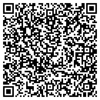 QR-код с контактной информацией организации СКВОРЦОВА О.Л.