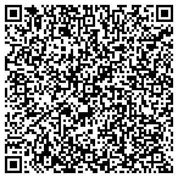 QR-код с контактной информацией организации АВАРИЙНАЯ СЛУЖБА МУЖРЭП КИРОВСКИЙ, ГУ