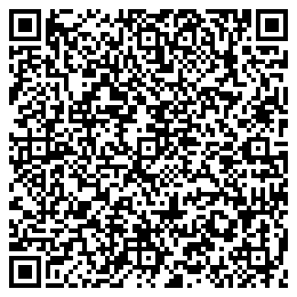 QR-код с контактной информацией организации ОМИ-ПРОФИЛЬ